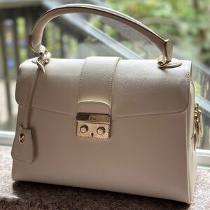 Christian Dior